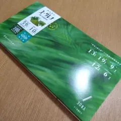 바디용 유글레나 그린 파우더