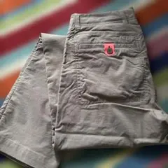 Item thumbnail for item 35519f44-8fa7-4db1-b6e6-ab6c387a3cf8