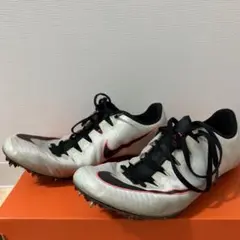 希少ナイキフライエリート 26.5cm