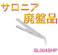 サロニア♡SL004SHP♡