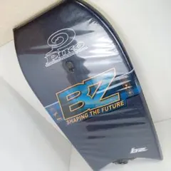 2026年最新】bz ボディーボードの人気アイテム - メルカリ