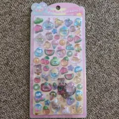 よーゆー様 リクエスト 3点 まとめ商品