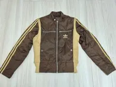 ライダースジャケット ブルゾン