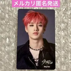 kickflip 一直娱 yizhiyu yzy2.0 特典トレカ 7枚セット kickflip 一直娱 yizhiyu yzy2.0 特典トレカ 7枚セット