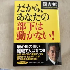 Item thumbnail for item b6d7b17f-5f1e-42cc-a110-6c9b69854231