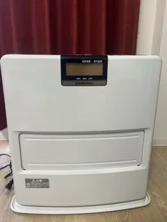2026年最新】コロナファンヒーターの人気アイテム - メルカリ