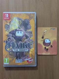 Cult of the Lamb switch 海外版 日本語対応 - メルカリ