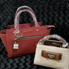 Samantha Vega サマンサベガ