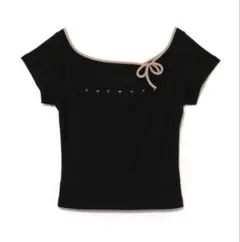 andmary Aria cachecouer tops - メルカリ
