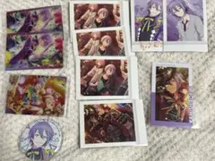 プロセカ 神代類 まとめ売り