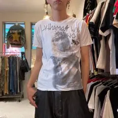 sin様専用ページ