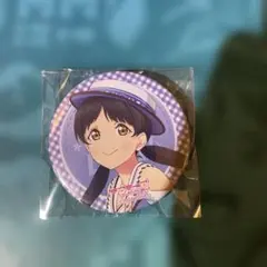 2026年最新】葉月恋の人気アイテム - メルカリ