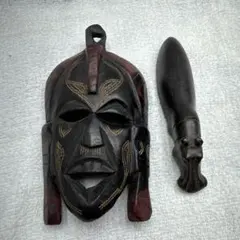 Item thumbnail for item 9aa9b874-4c07-4ba2-ae9a-bea746106470