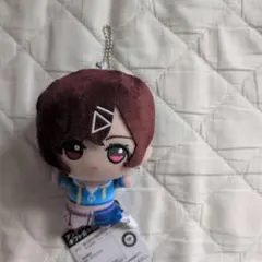 2025年最新】樋口円香 ちびぐるみの人気アイテム - メルカリ