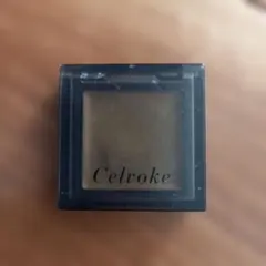 Item thumbnail for item ce0ed56e-2b49-4d96-a033-4c1989b0e30b