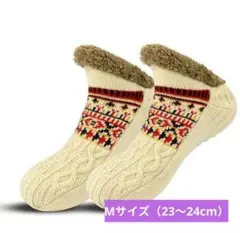 Item thumbnail for item adc08d6c-82d6-4c25-82d0-5c88f516ccca