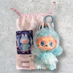 【正規品】POP MART Big into Energy