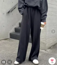 Item thumbnail for item a236f7b6-7e88-4fbf-9301-ae381d502d38