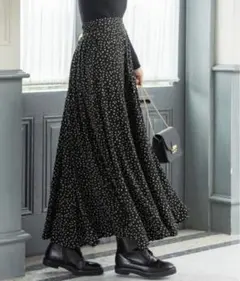 Item thumbnail for item f4f51260-1097-4881-abf0-d81c501f4424