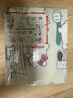 achan's shopさま キンブレシート持ち込み画像 m94045927871_1.jpg?1784382454
