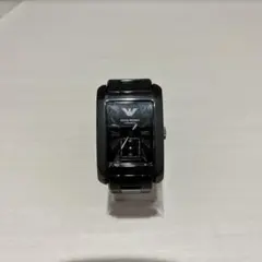 【稼働品】エンポリオアルマーニ セラミカ 訳あり