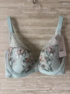 Item thumbnail for item c93fef18-529f-4165-a684-7cb8b93abf6b