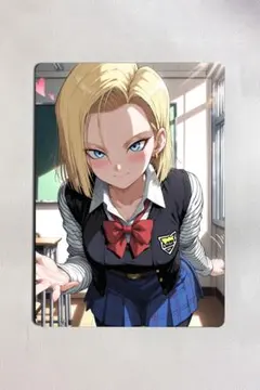 【匿名配送】ウラシク‼️ 1139美少女 セクシーカード　ワイフカード