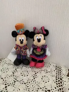 Item thumbnail for item bb49f61b-32c1-4bbd-b60e-095930110324