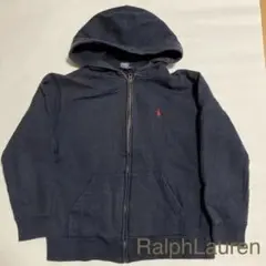 Ralph Lauren パーカーのサムネイル