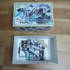 Item thumbnail for item 143fd1d6-a17c-4d68-ac04-530952eb80ff