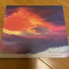 PU318様 リクエスト 2点 まとめ商品