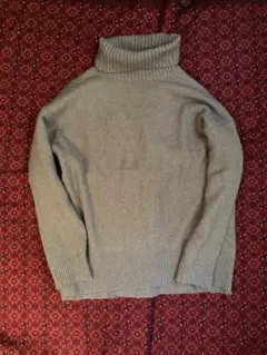 るるるん様専用chocol raffineニット