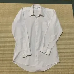 Item thumbnail for item b75040fb-1baf-4088-89fa-b439d2463664