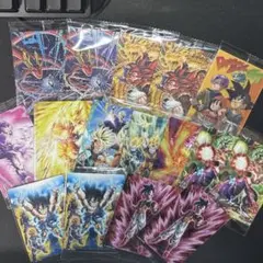 イタジャガ ドラゴンボール vol.9 まとめ売り