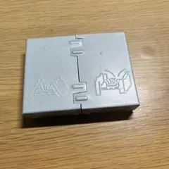 Item thumbnail for item 98406bd5-b216-4ae2-8b83-0944585b6a1e