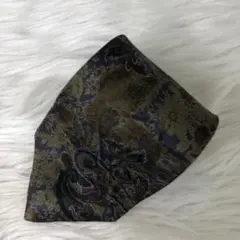 faragoネクタイ【IMN-712】