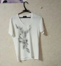 Item thumbnail for item c0462333-62d3-4a62-9c7f-47c1f51846b8