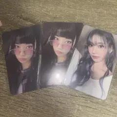 さくら様 リクエスト 2点 まとめ商品