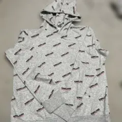 コストコ トップス