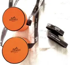 2026年最新】エルメス 空箱 スカーフの人気アイテム - メルカリ