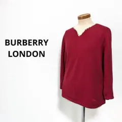 Item thumbnail for item af20a5bc-f3f5-41fd-9457-f9d357771d13