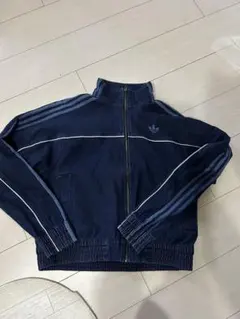 Item thumbnail for item 5e1ec1db-5ae4-41e2-b0e8-5c19a62442fb