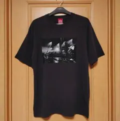 SHISHAMO 10th ライブフォト Tee!!! 第2弾 美品！