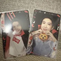 GMMTV トレカ Secret FirstKhaotung FirstKhaotung】日本限定トレカ シークレット GMMTV GreatInn