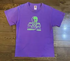 新品】[サイン入り] サカナクション identity Tシャツ 2010 - メルカリ