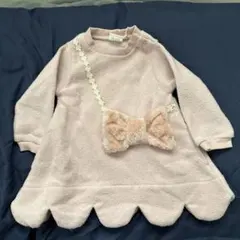 Hime様 リクエスト 2点 まとめ商品