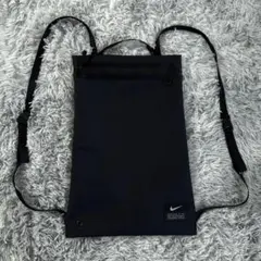 NIKE バックパック PC 書類