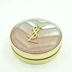 イヴサンローラン　ラディアント　タッチ　グロウパクト　B10