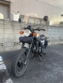 HONDA CB400F SUPER SPORT ガソリンタンク - メルカリ