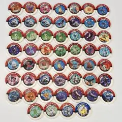 2026年最新】バトリオ ポケモンの人気アイテム - メルカリ